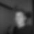 Photo de profil de Joris Discepoli