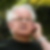 Photo de profil de Marie Bernard