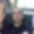 Photo de profil de Marsaoui Othman