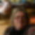 Photo de profil de Sophie Lesueur