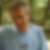 Photo de profil de Pierre Allart