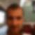Photo de profil de Sebastien Vert