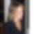 Photo de profil de Fiona Berthé