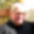 Photo de profil de Michel Berenguier
