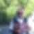 Photo de profil de Gilbert Schon