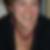 Photo de profil de Isabelle Porcheret