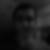 Photo de profil de Loic Collesson