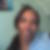 Photo de profil de Btissam Tourougui