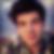 Photo de profil de Thomas Godard