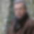 Photo de profil de Bertrand Delalonde