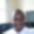Photo de profil de Moussa Sissoko