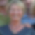 Photo de profil de Christiane Hisler