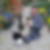 Photo de profil de Jacques Capron