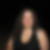 Photo de profil de Marjorie Mouchenotte