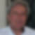 Photo de profil de Jean Crapoulet