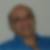 Photo de profil de Mario Cuda
