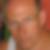 Photo de profil de Alain Valadas