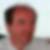 Photo de profil de Yann Delaporte
