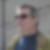 Photo de profil de Michel Bocquet