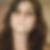 Photo de profil de Elif Koc