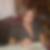 Photo de profil de Nathalie Lubin