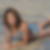 Photo de profil de Sabrina Dobric