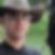 Photo de profil de Thomas Soulard