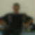 Photo de profil de Jean Brion