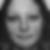 Photo de profil de Anne Laynaud