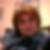 Photo de profil de Annick Chauvier