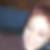 Photo de profil de Genevieve Blauwblomme