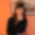 Photo de profil de Celine Ripoll