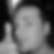 Photo de profil de Jerome Arbouy