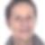 Photo de profil de Genevieve Courtiade
