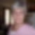 Photo de profil de Beatrice Labiole