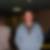 Photo de profil de David Le Roux