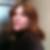 Photo de profil de Catherine Paoletti