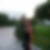 Photo de profil de Nadine Taille