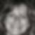 Photo de profil de Sandrine Monnier
