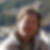 Photo de profil de Boucher Bernard