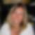 Photo de profil de Isabel Lamy
