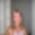 Photo de profil de Virginie Csatho