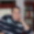 Photo de profil de Pierre-Yves Noblet