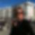 Photo de profil de Faustine Jacobsoone