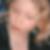 Photo de profil de Morgane Mary