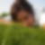 Photo de profil de Julie Halipre