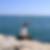 Photo de profil de Annabelle Basile