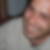 Photo de profil de Benoit Jouffroy