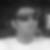 Photo de profil de Sebastien Vermeire