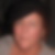 Photo de profil de Anne Marie Mathey Kerekli